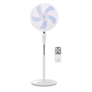 beper-ventilator-p206ven131-akcija-cena