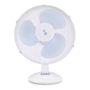 beper-ventilator-p206ven240-akcija-cena