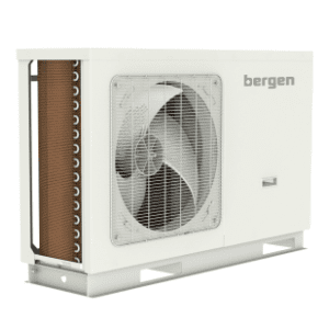 bergen-toplotna-pumpa-vazduh-voda-comfort-invictus-mhp-16-akcija-cena