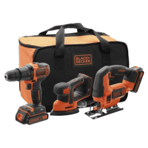black-and-decker-bck31s1s-akumulatorski-set-akcija-cena