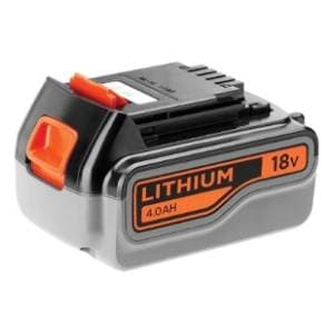 black-and-decker-bl4018-baterija-akcija-cena