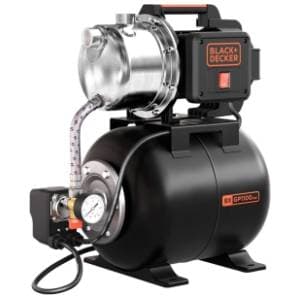 black-and-decker-bxgp1100xbe-hidropak-hidrofor-akcija-cena