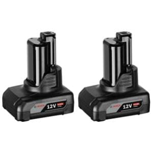bosch-2-x-gba-12v-60ah-set-akumulatora-akcija-cena