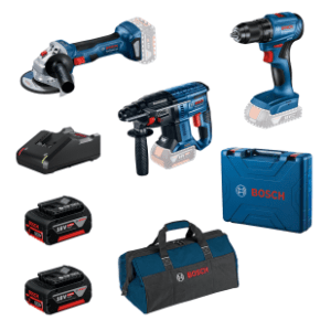 bosch-gsr-185-li-gws-180-li-gbh-180-li-akumulatorski-set-akcija-cena