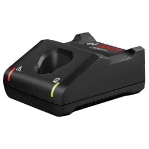 bosch-gal-12v-40-punjac-akumulatora-akcija-cena