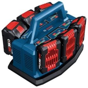 bosch-gal-18v6-80-punjac-za-6-baterija-18v-akcija-cena