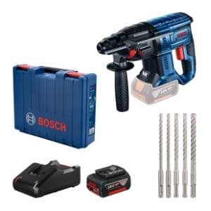 bosch-gbh-180-li-18v-1x40-ah-5-delni-set-sds-plus-5x-burgija-akcija-cena