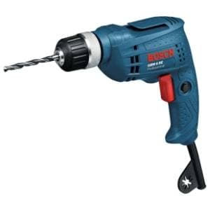 bosch-gbm-6-re-0601472600-busilica-akcija-cena