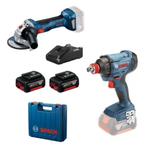 bosch-gdx-180-li-gws-180-li-akumulatorski-set-akcija-cena