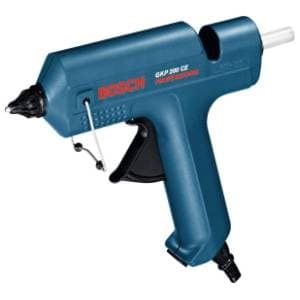 bosch-gkp-200-ce-0601950703-pistolj-za-lepak-akcija-cena