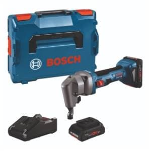 bosch-gna-18v-16-e-0601529601-aku-glodalica-za-lim-akcija-cena