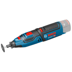 bosch-gro-12v-35-solo-06019c5000-aku-rotacioni-alat-akcija-cena