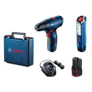 bosch-gsr-120-li-lampa-gli-12v-300-2x20ah-06019g8004-akcija-cena