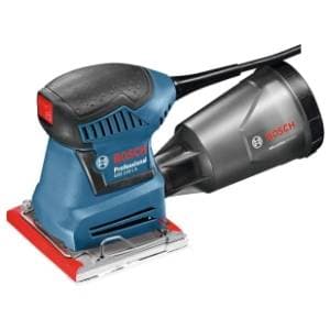 bosch-gss-140-1-a-06012a2100-vibraciona-brusilica-akcija-cena