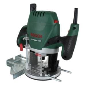 bosch-pof-1400-ace-060326c820-elektricna-glodalica-akcija-cena