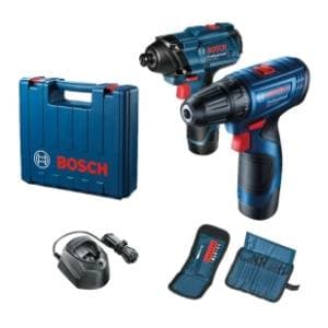 bosch-set-aku-alata-gsr-120-li-gdr-120-li-gal-12v-20-akcija-cena
