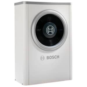 bosch-toplotna-pumpa-vazduh-voda-compress-6000-aw-5s-akcija-cena
