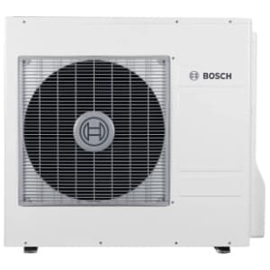 bosch-toplotna-pumpa-vazduh-voda-cs3400iaws-8-or-s-akcija-cena