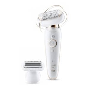 braun-epilator-ses9002-3d-akcija-cena