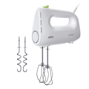 braun-rucni-mikser-hm1110wh-akcija-cena