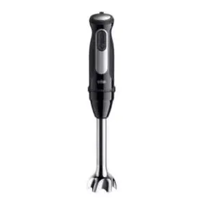 braun-stapni-mikser-mq55001mbk-akcija-cena