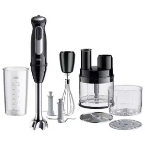 braun-stapni-mikser-mq55755mbk-akcija-cena