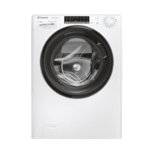candy-masina-za-pranje-i-susenje-vesa-csow-4746twmb5-s-akcija-cena