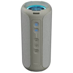 canyon-bluetooth-zvucnik-15-beige-cne-cbtsp15bg-akcija-cena