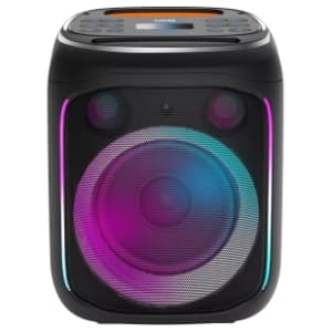 canyon-partybox-zvucnik-onfun-5-bluetooth-cne-pbsp5-akcija-cena