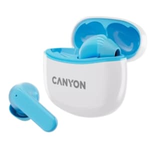 canyon-slusalice-tws-5-plave-akcija-cena