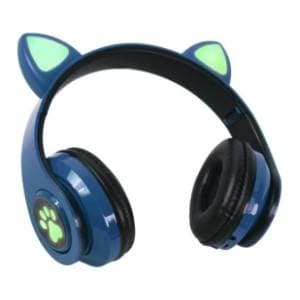cat-ear-slusalice-tamnoplave-akcija-cena