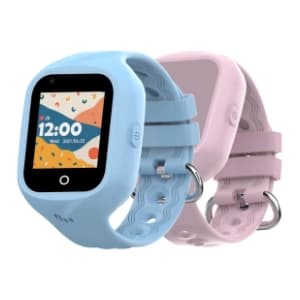 celly-kidswatch4g-pametni-sat-za-decu-akcija-cena