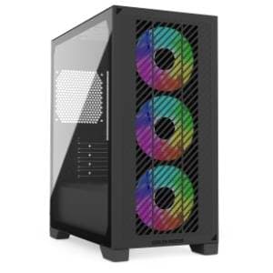 cooler-master-kuciste-elite-301-black-e301-kgnn-s00-akcija-cena