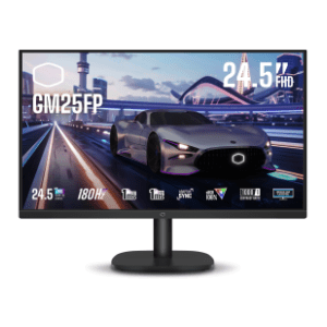cooler-master-monitor-gm25fp-cmi-gm25fp-ek-akcija-cena