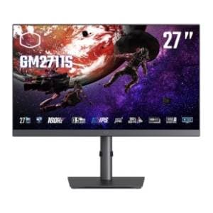 cooler-master-monitor-gm2711s-cmi-gm2711s-ek-akcija-cena