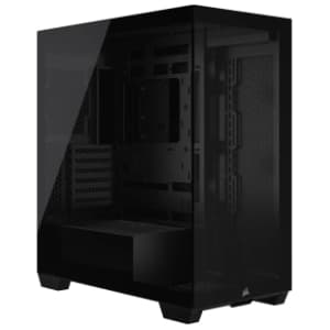 corsair-kuciste-3500x-cc-9011276-ww-akcija-cena