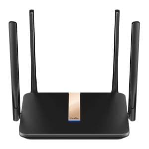 cudy-lt500d-4g-lte-ac1200-wifi-ruter-akcija-cena