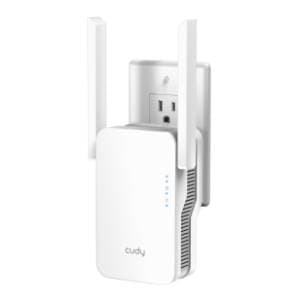 cudy-re1800-range-extender-akcija-cena