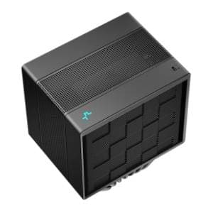 deepcool-assassin-4s-black-kuler-za-procesor-akcija-cena