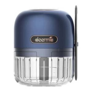 deerma-seckalica-za-beli-luk-dem-js100-akcija-cena