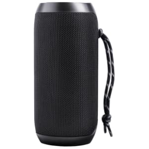 defender-bluetooth-zvucnik-enjoy-s100-akcija-cena