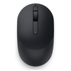 dell-bezicni-mis-ms355-silent-akcija-cena