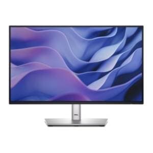 dell-monitor-p2225h-akcija-cena