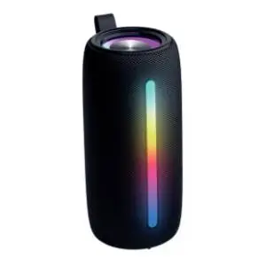 denver-bluetooth-zvucnik-btl-360b-akcija-cena
