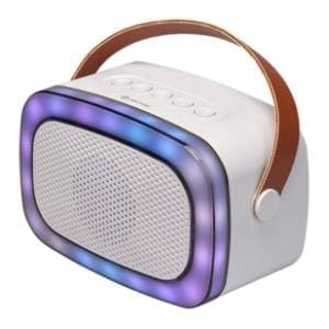 denver-bluetooth-zvucnik-btm-610-akcija-cena