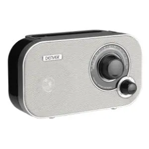 denver-tr-51-beli-radio-akcija-cena