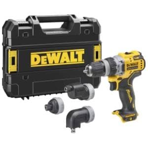 dewalt-dcd703nt-solo-aku-odvijac-multi-glava-akcija-cena