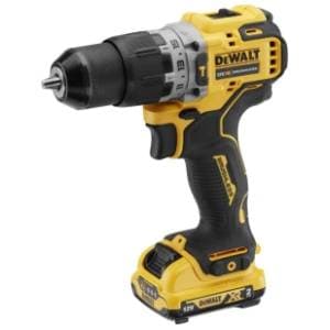 dewalt-dcd706d2-aku-busilica-akcija-cena