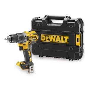 dewalt-dcd791nt-aku-busilica-odvrtac-akcija-cena