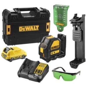 dewalt-dce088d1g-linijski-laser-akcija-cena